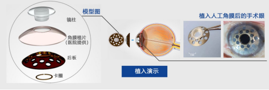 1711338355727649.png image.png